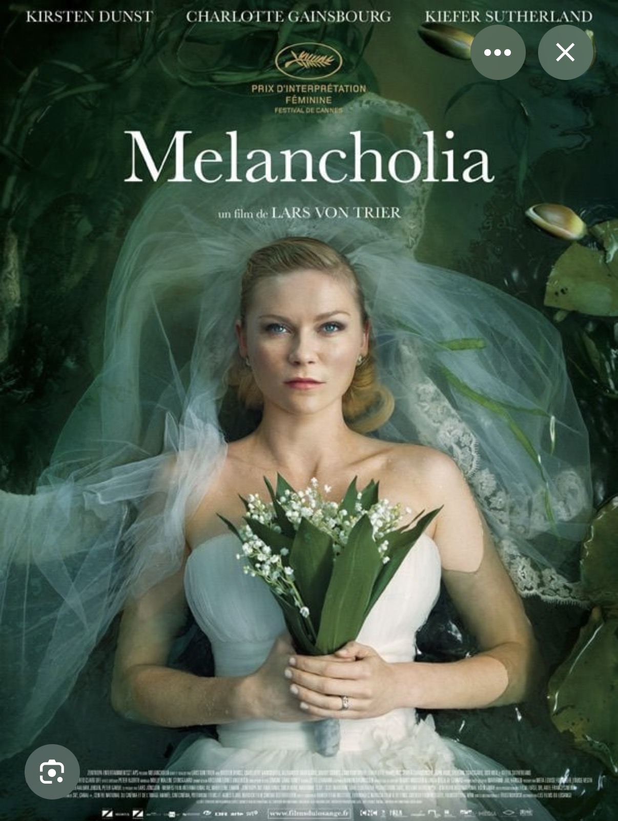 MELANCHOLIA,Lars von Trier 2011, Kirsten Dunst, Charlotte Gainsbourg (societe)@@.jpg